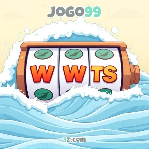 jogo99 Ação