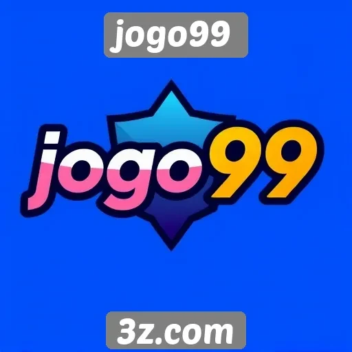 impacto das atualizações de jogo99 na experiência do usuário