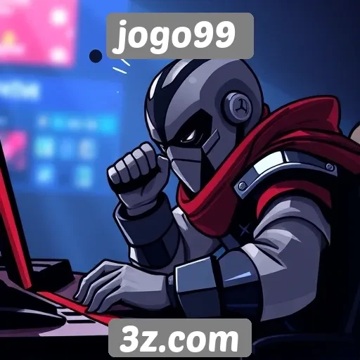 dicas para melhorar o desempenho em jogos no jogo99