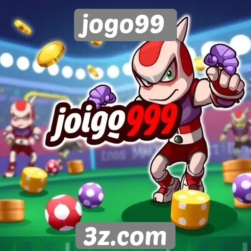novas funcionalidades do jogo99 atraem novos jogadores