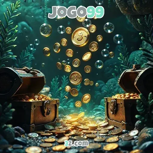 jogo99 Caça-Níqueis