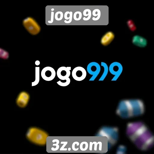 Histórico de atualizações e novidades no site